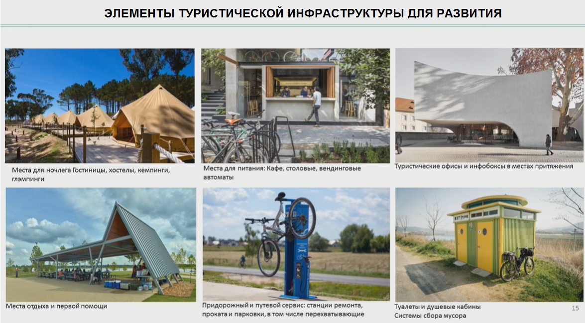 Новый Закон 2022 Год На Постройку Туалетов Новый Закон 2022 Год На Постройку Туалетов